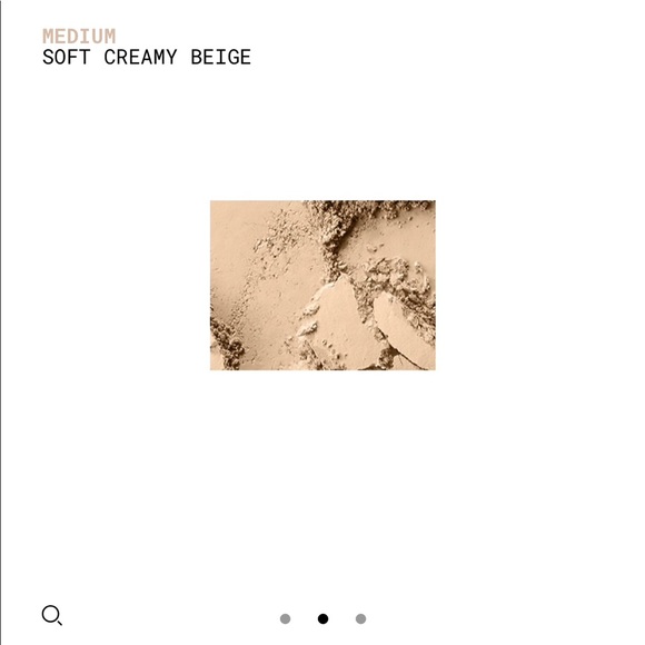 MAC mineralize skin finish - Picture 2 of 4